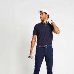 decathlon golfkleding